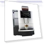 Превью Automatic Espresso Machine with Milk System — Professional Coffee Equipment, DR. COFFEE