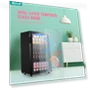 Превью Beverage Refrigerator Mini Fridge Cooler — Mini Fridges, WANAI