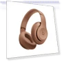 Thumbnail Bluetooth Noise Cancelling Headphones — Over-Ear Headphones, Beats