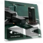 Thumbnail Brushless Motor Drone with Camera — Drones, CHUBORY