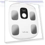 Thumbnail Digital Smart Scale — Baby Scales, InBody
