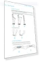 Thumbnail Digital Smart Scale — Baby Scales, InBody