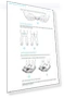 Thumbnail Digital Smart Scale — Baby Scales, InBody