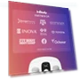 Thumbnail Digital Smart Scale — Baby Scales, InBody