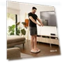 Thumbnail Digital Smart Scale — Baby Scales, InBody