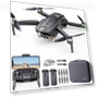 Thumbnail Drone with Camera 4K — Drones, Ruko