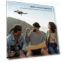 Thumbnail Drone with Camera 4K — Drones, Ruko
