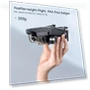 Thumbnail Drone with Camera 4K — Drones, Ruko