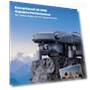 Превью Drones with Camera for Adults 4K — Drones & UAV Technology, Veeniix