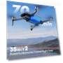 Превью Drones with Camera for Adults 4K — Drones & UAV Technology, Veeniix