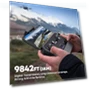 Превью Drones with Camera for Adults 4K — Drones & UAV Technology, Veeniix