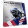 थंबनेल Drones with Camera for Adults 4K — Drones, Veeniix