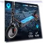 Thumbnail Electric Scooter for Adults — Electric Self-Balancing Scooters, ECOROAD