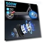 Thumbnail Electric Scooter for Adults — Electric Self-Balancing Scooters, ECOROAD