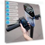 Thumbnail Electric Scooter for Adults — Electric Self-Balancing Scooters, ECOROAD