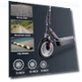 Thumbnail Electric Scooter for Adults — Electric Self-Balancing Scooters, ECOROAD