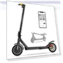 Thumbnail Electric Scooter with Smart APP — Electric Vehicles, INVANTI