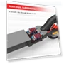 Thumbnail Electric Scooter with Smart APP — Electric Vehicles, INVANTI