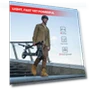 Thumbnail Electric Scooter with Smart APP — Electric Vehicles, INVANTI