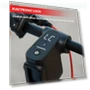 Thumbnail Electric Scooter with Smart APP — Electric Vehicles, INVANTI