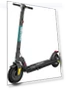 Превью Electric Scooter — Electric Vehicles, Gotrax