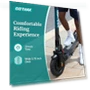 Превью Electric Scooter — Electric Vehicles, Gotrax