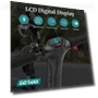 Превью Electric Scooter — Electric Vehicles, Gotrax
