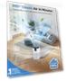 Превью H13 HEPA Air Purifier — Activated Carbon Air Purifiers, Mooka