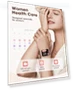 Превью Health Fitness Smartwatch for Women — Smartwatches, KACUBAKU
