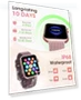 Превью Health Fitness Smartwatch for Women — Smartwatches, KACUBAKU