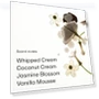 Превью Heavy Cream Body Mist — Body Sprays, PHLUR
