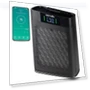 Превью HEPA Air Purifier for Home — Electrostatic Air Purifiers, SereneLife