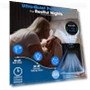 Превью HEPA Air Purifier for Home — Electrostatic Air Purifiers, SereneLife