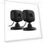 Home Security & Pet Camera — Cameras & Monitors, Blink