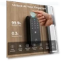 Thumbnail Keyless Entry Door Lock with Apple Home Key — Deadbolts, LNDU