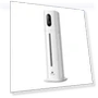 Thumbnail Large Ultrasonic Humidifier with Remote Control — Air Moisturizers, AILINKE
