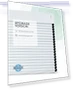 Thumbnail Motorized Cellular Shades — Honeycomb, Yoolax