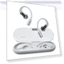Превью Open-Ear Headphones — In-Ear Headphones, Nothing