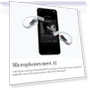 Превью Open-Ear Headphones — In-Ear Headphones, Nothing