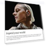 Превью Open-Ear Headphones — In-Ear Headphones, Nothing