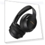 Превью Over Ear Headphones Wireless — In-Ear Headphones, YUMONDEAR