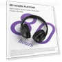 Превью Over Ear Headphones Wireless — In-Ear Headphones, YUMONDEAR