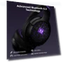 Превью Over Ear Headphones Wireless — In-Ear Headphones, YUMONDEAR