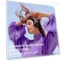 Превью Over Ear Headphones Wireless — In-Ear Headphones, YUMONDEAR
