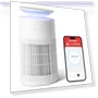 Превью Pet Air Purifier — Activated Carbon Air Purifiers, SwitchBot