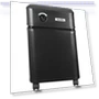 Превью Powerful Air Purifier with HEPA Medical-Grade Filtration System — HEPA Air Purifiers, Austin Air