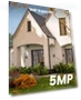 Thumbnail Security Camera System — Security Cameras
