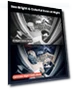 Thumbnail Security Camera System — Security Cameras
