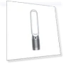 Превью Smart Air Purifier and Fan — Activated Carbon Air Purifiers, Dyson