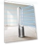 Превью Smart Air Purifier and Fan — Activated Carbon Air Purifiers, Dyson